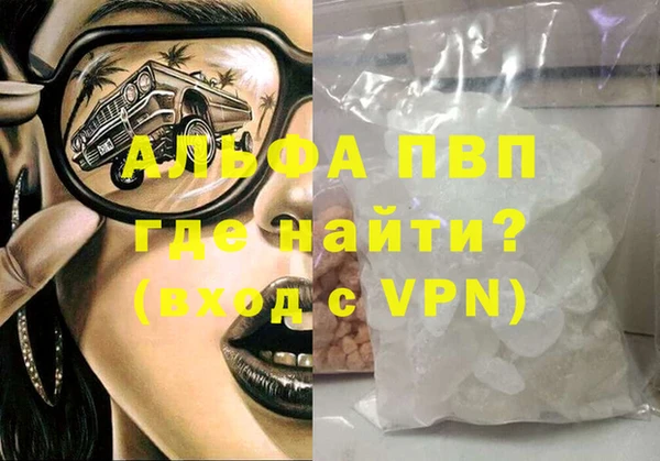 стаф Арсеньев
