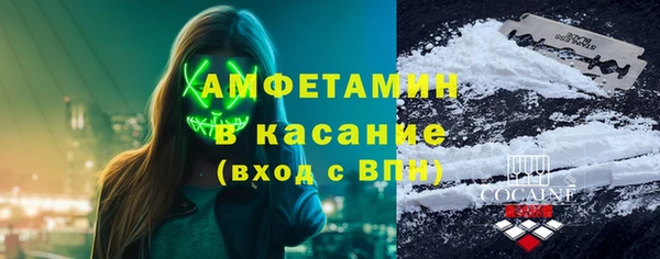 стаф Арсеньев